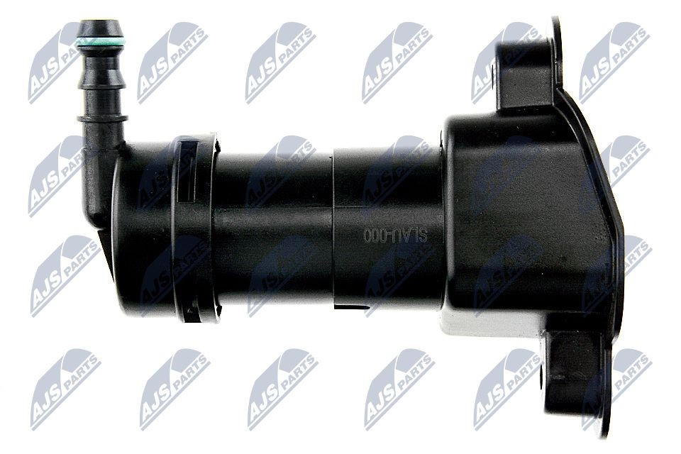 Suporte do injetor de fluido para lavador das luzes (cilindro de elevação) NTY EDSAU000 preço, a partir de 25,62 USD