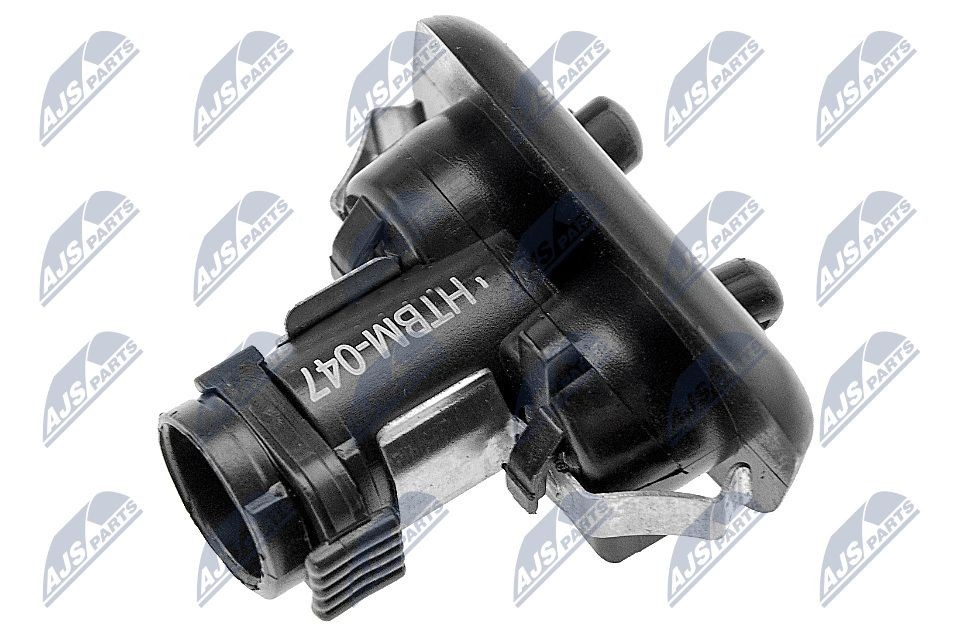 Injetor de fluido para lavador da luz dianteira direita NTY EDSBM047 preço, a partir de 23,70 USD