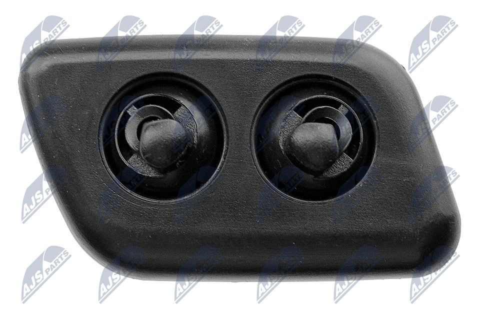 Injetor de fluido para lavador da luz dianteira direita EDSBM047 NTY