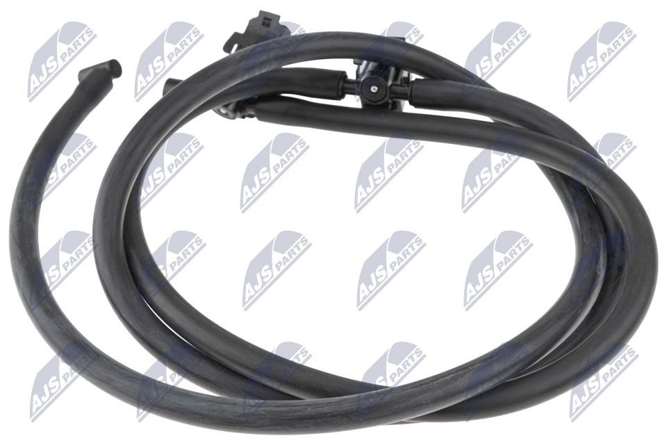 Mangueira de fluido para lavador de pára-brisas SKV 15SKV274 preço, a partir de 91,89 USD