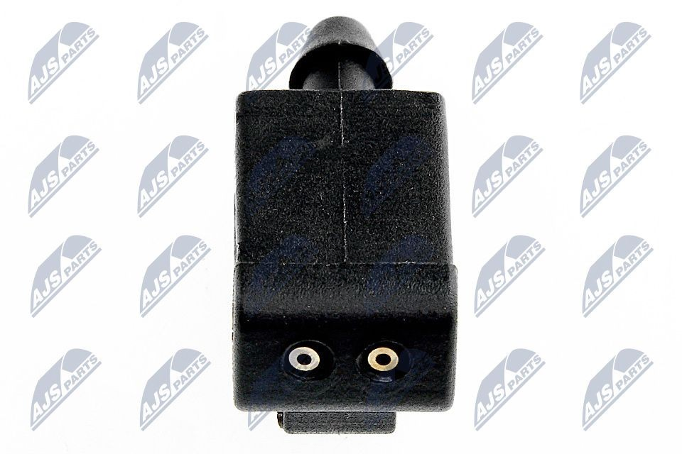 Compre EDSRE002 NTY Injetor de fluido para lavador de pára-brisas