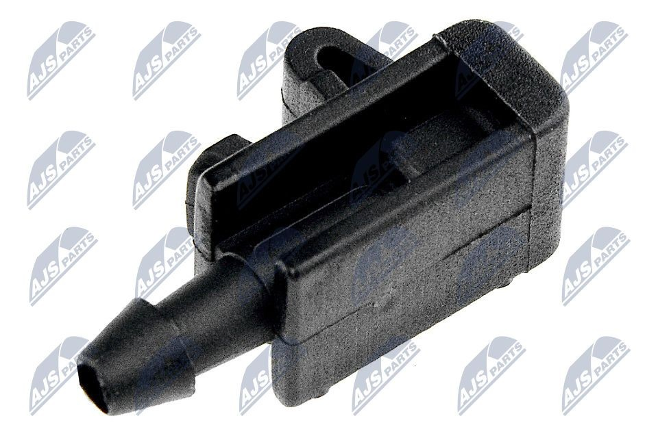 Injetor de fluido para lavador de pára-brisas EDSRE002 NTY