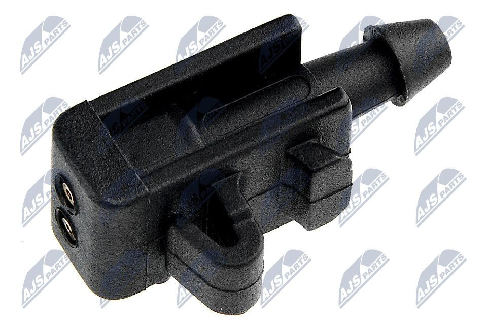 Injetor de fluido para lavador de pára-brisas NTY EDSRE002 preço, a partir de 4,31 USD