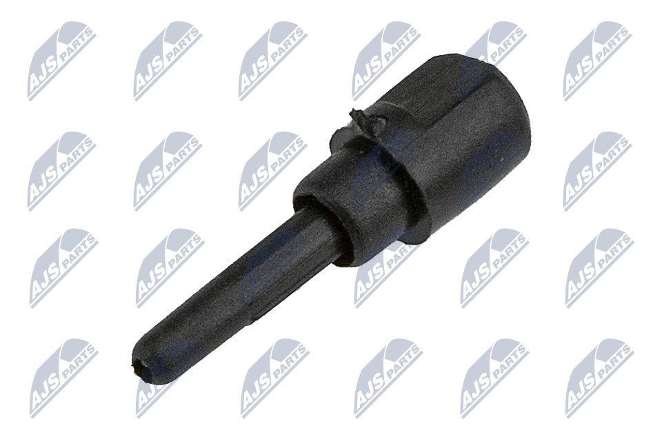 Injetor de fluido para lavador de vidro traseiro NTY EDSVW000 preço, a partir de 5,03 USD