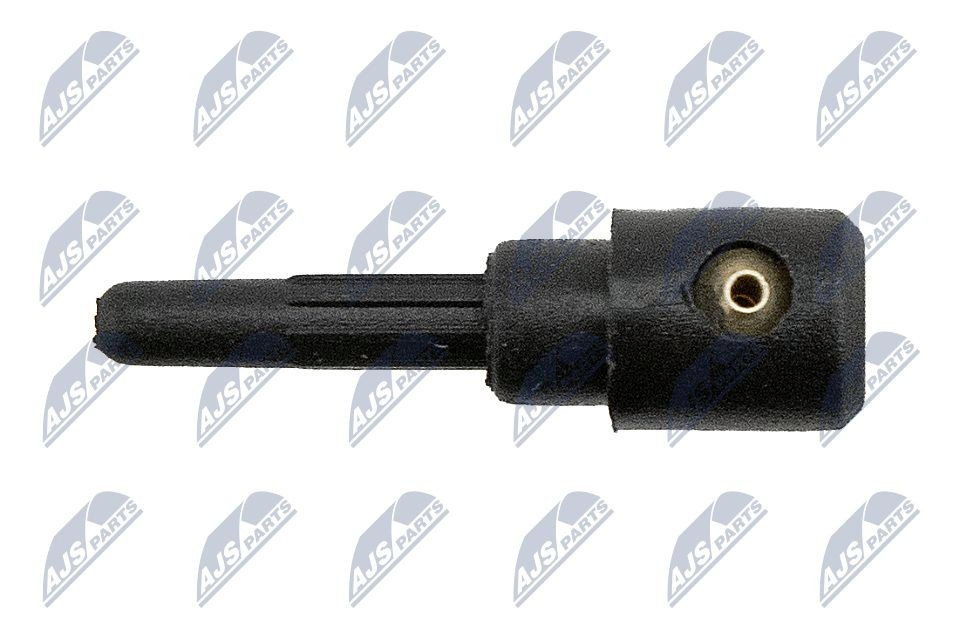 Compre EDSVW000 NTY Injetor de fluido para lavador de vidro traseiro