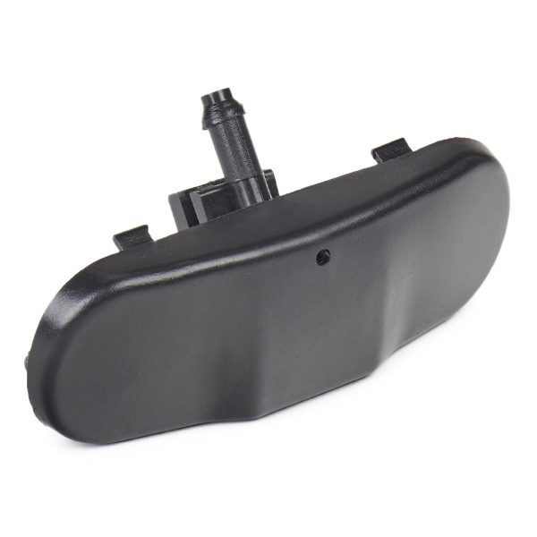 Compre EDSVW003 NTY Injetor de fluido para lavador de pára-brisas