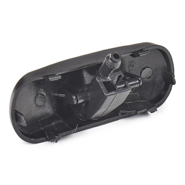 Injetor de fluido para lavador de pára-brisas NTY EDSVW003 preço, a partir de 10,96 USD