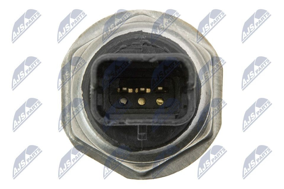 Sensor de pressão de combustível EFPRE005 NTY