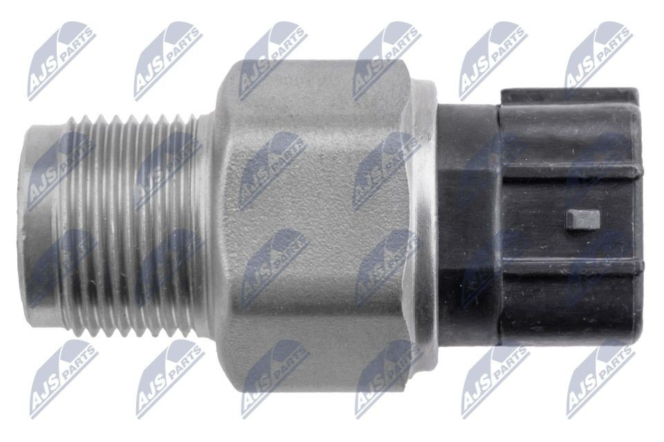 Compre Sensor de pressão de combustível Toyota Hilux 