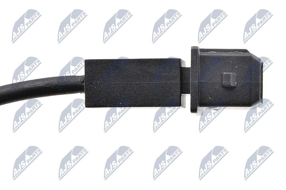 EFRBM007 NTY Válvula eletromagnética de posição (de fases) da árvore distribuidora