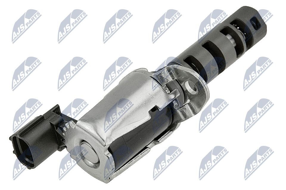 Válvula eletromagnética de posição (de fases) da árvore distribuidora 1533022040 Toyota