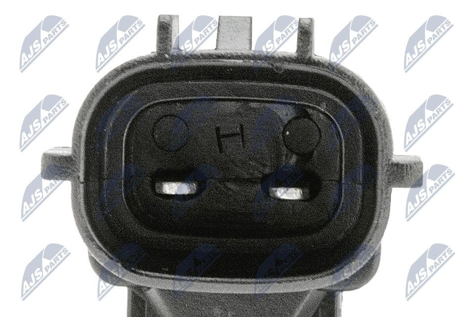 Compre 1533022040 Toyota Válvula eletromagnética de posição (de fases) da árvore distribuidora