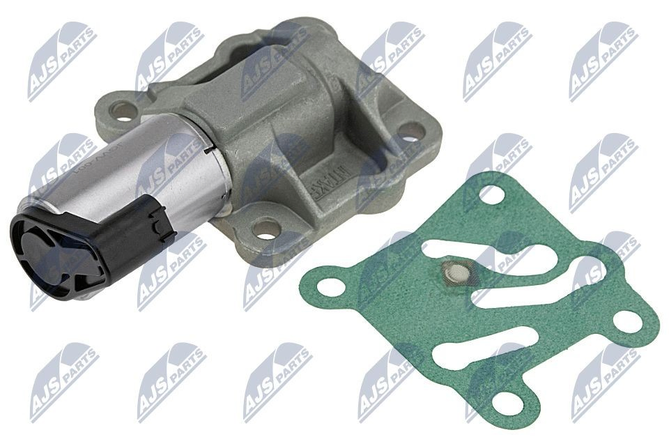 Válvula eletromagnética de posição (de fases) da árvore distribuidora Volvo V70 preço, a partir de 45,41 USD