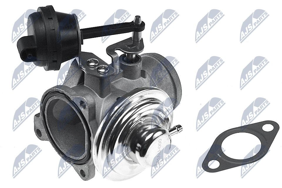 Válvula EGR de recirculação dos gases NTY EGRAU000 preço, a partir de 63,01 USD