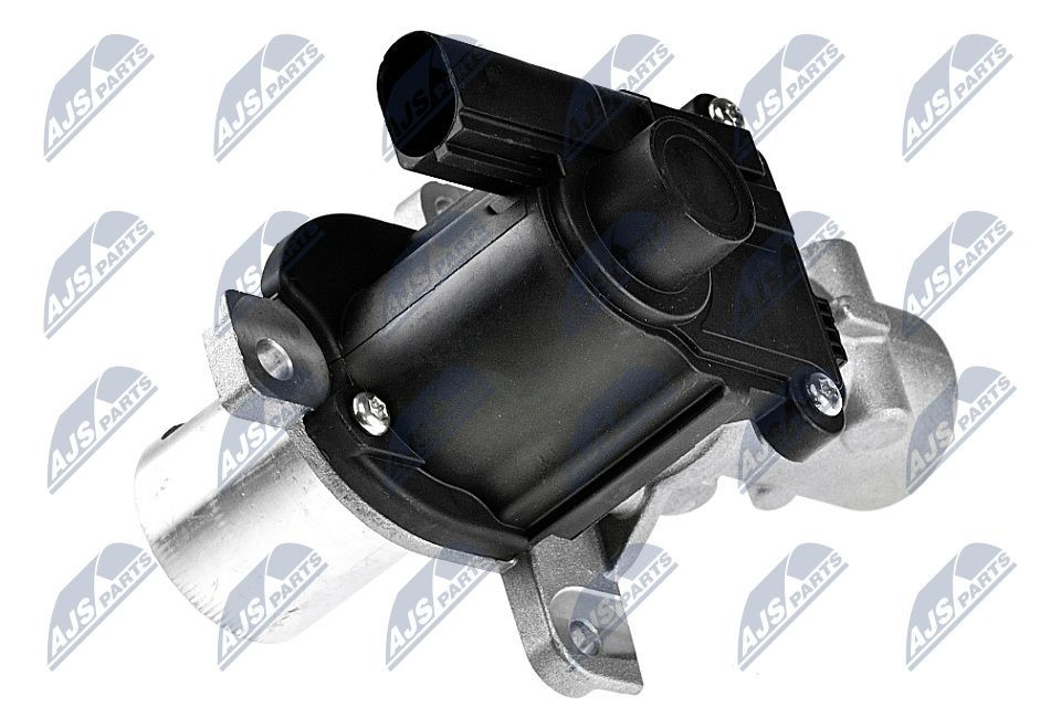 Válvula EGR de recirculação dos gases EGRNS004 NTY