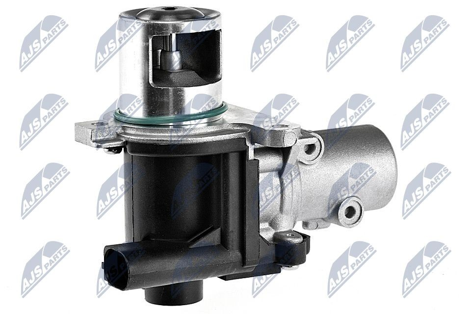 Válvula EGR de recirculação dos gases NTY EGRNS004 preço, a partir de 112,80 USD