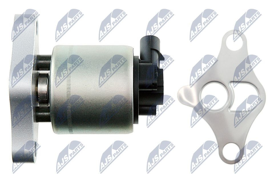 Compre EGRPL000 NTY Válvula EGR de recirculação dos gases