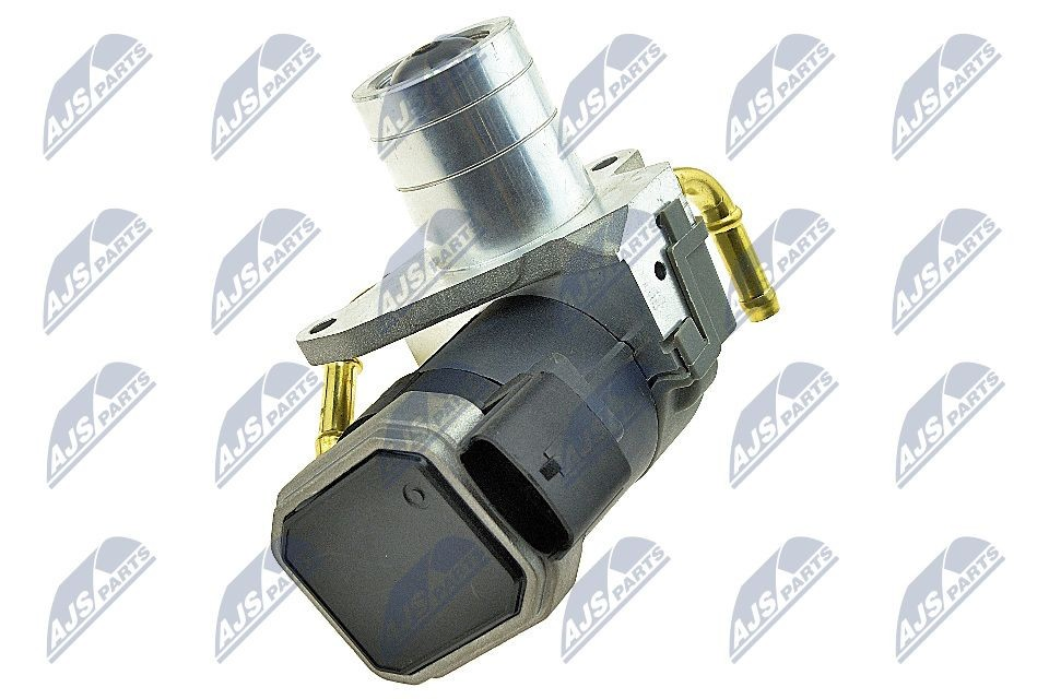 Válvula EGR de recirculação dos gases NTY EGRPL006 preço, a partir de 158,07 USD