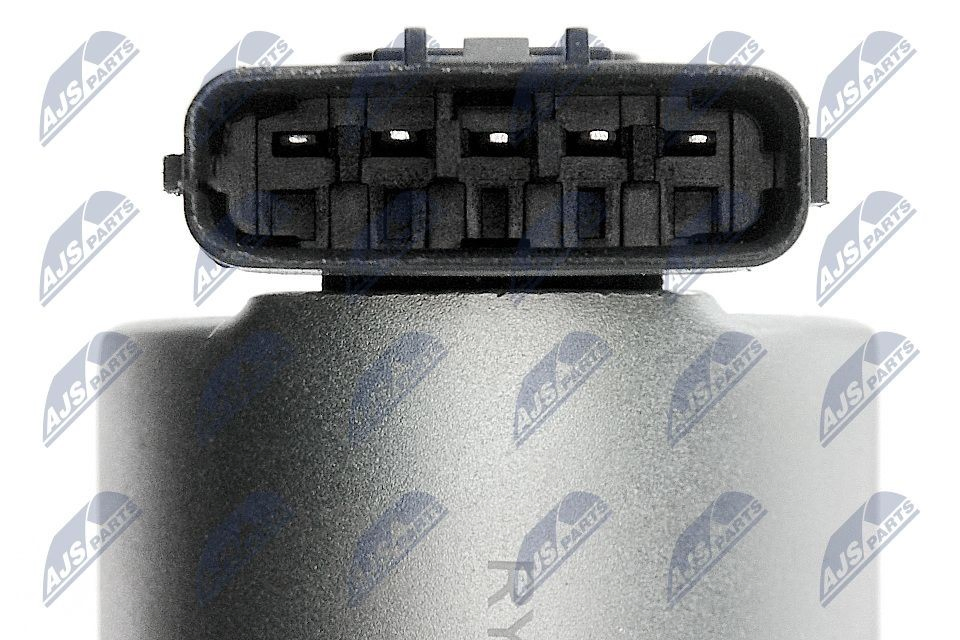 Compre EGRPL016 NTY Válvula EGR de recirculação dos gases