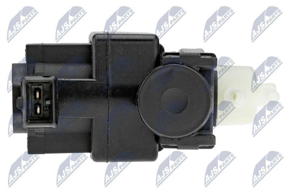Convertidor de pressão (solenoide) de supercompressão EGRRE014 NTY