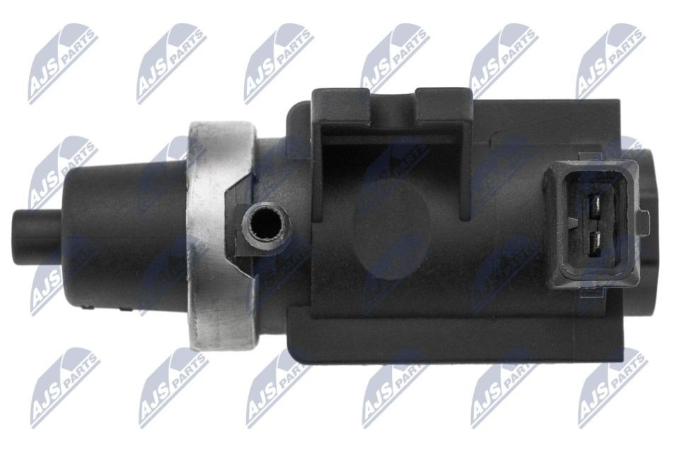 Convertidor de pressão (solenoide) de supercompressão 30618057 Volvo
