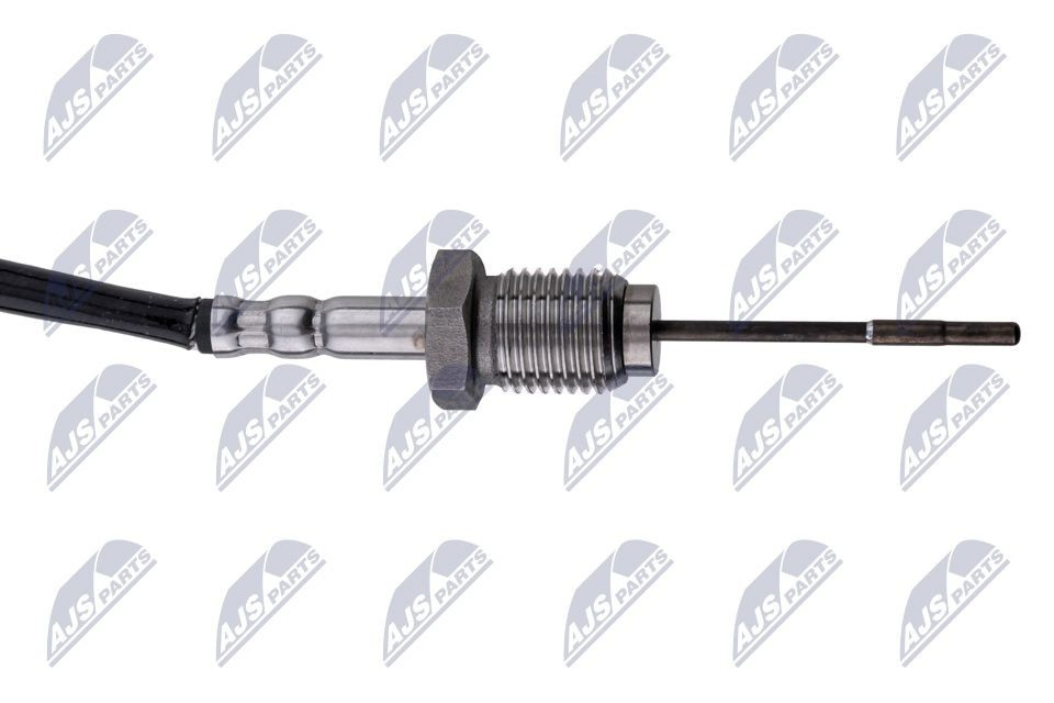  Fiat/Alfa/Lancia 55276888 preço, a partir de 75,11 USD
