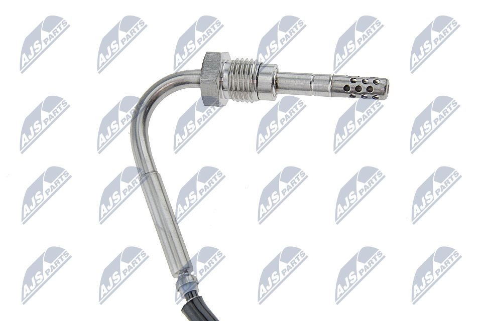 Compre EGTPL053 NTY Sensor de temperatura dos gases de escape (GE), depois de filtro de partículas diesel
