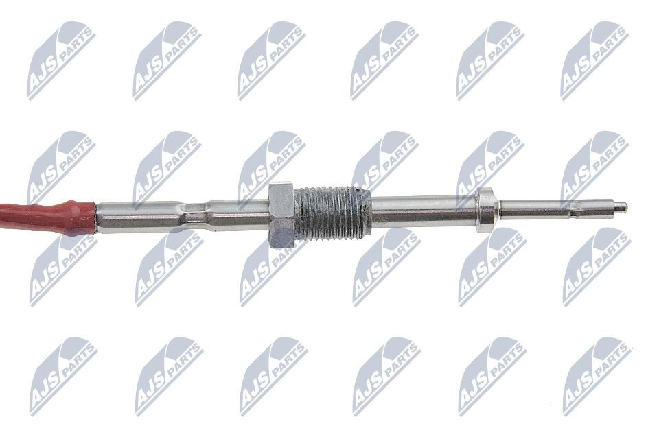 Sensor de temperatura dos gases de escape (GE), antes de turbina EGTRE006 NTY