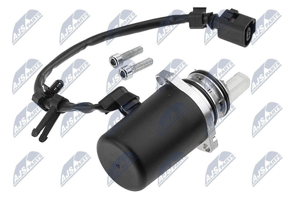 Bomba de acoplamento Haldex Wahler DS118613 preço, a partir de 203,47 USD
