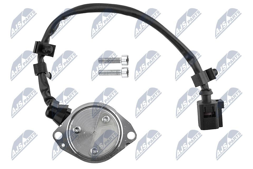 Compre DS118613 Wahler Bomba de acoplamento Haldex