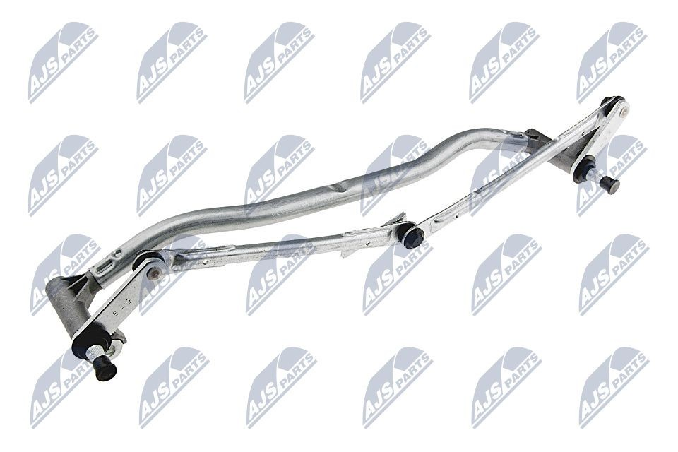 Compre Trapézio de limpador pára-brisas Seat Cordoba 