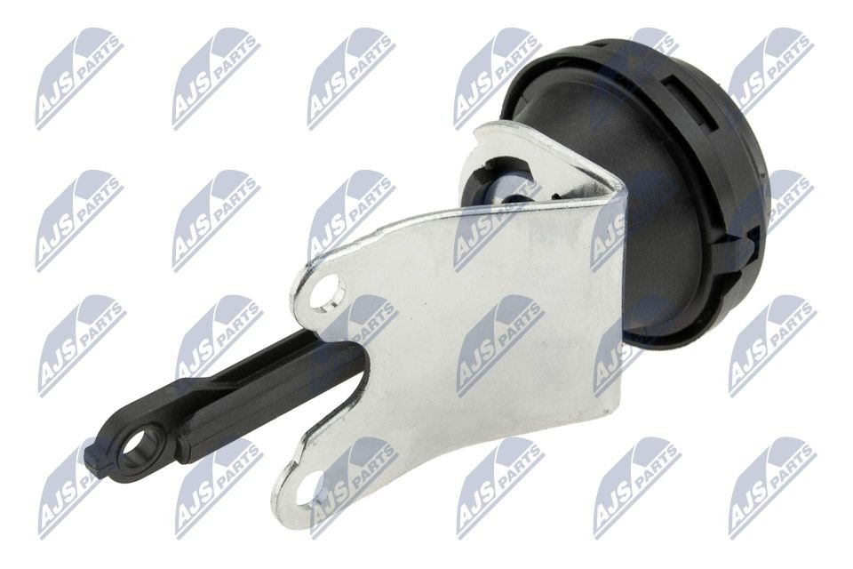 Compre ENKAU005 NTY Válvula (atuador) de acionamento das comportas de tubo coletor de admissão