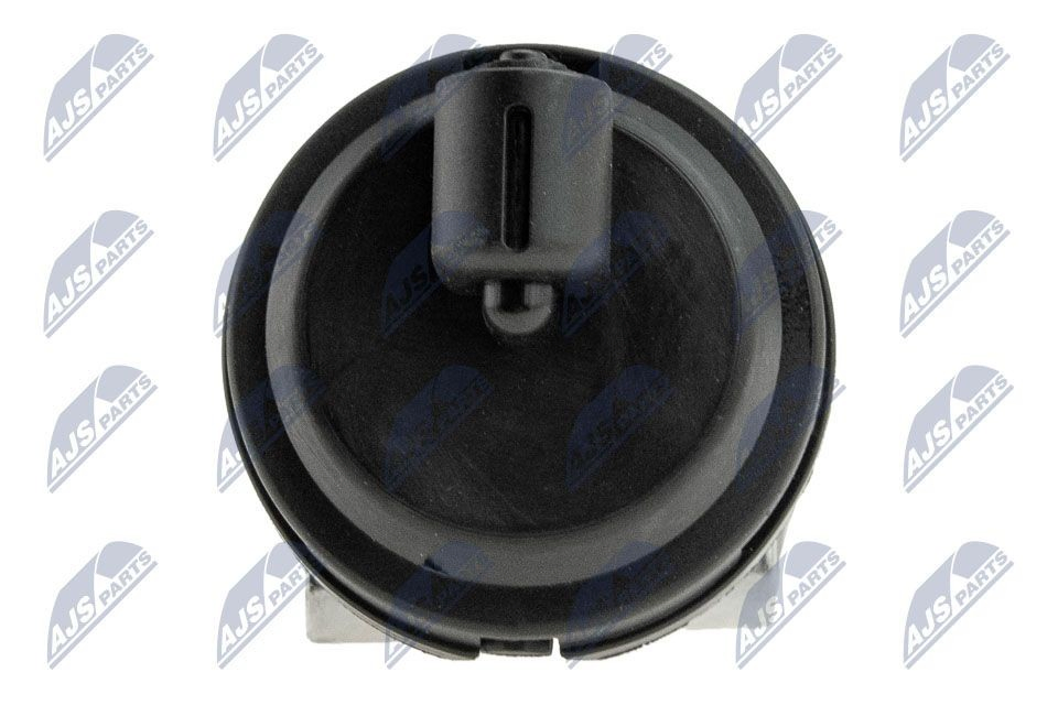 Válvula (atuador) de acionamento das comportas de tubo coletor de admissão NTY ENKAU005 preço, a partir de 22,02 USD