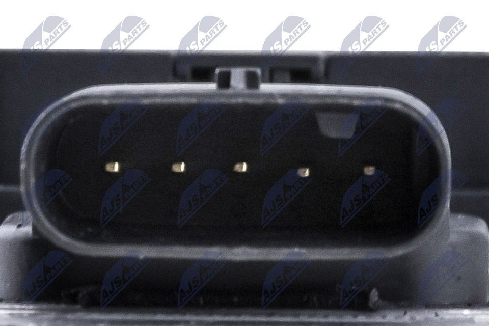 Compre ENOXME010 NTY Sensor traseiro de óxidos de nitrogênio NOX