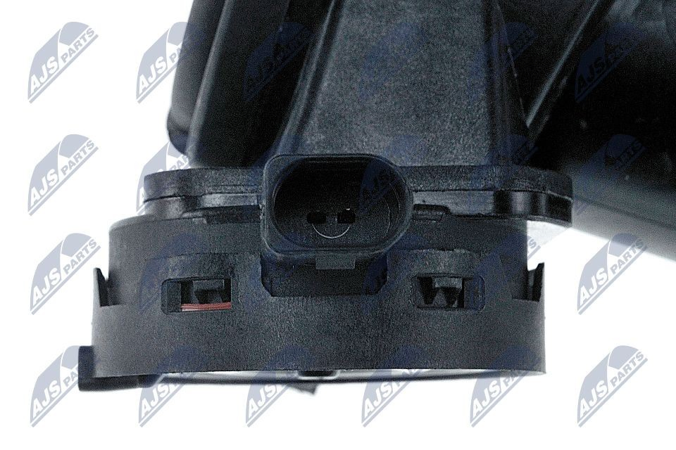 Compre EPCVVW003 NTY Separador de óleo (separador) do sistema de ventilação de cárter