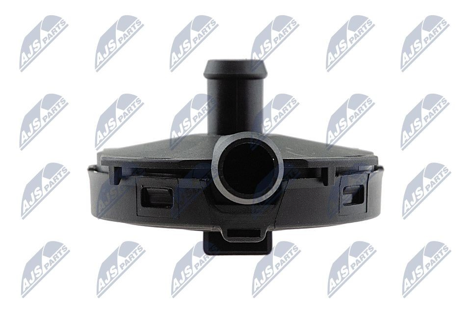 Válvula PCV de ventilação dos gases de cárter EPCVVW011 NTY