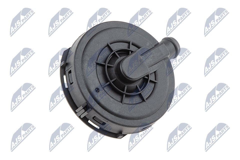 EPCVVW011 NTY Válvula PCV de ventilação dos gases de cárter