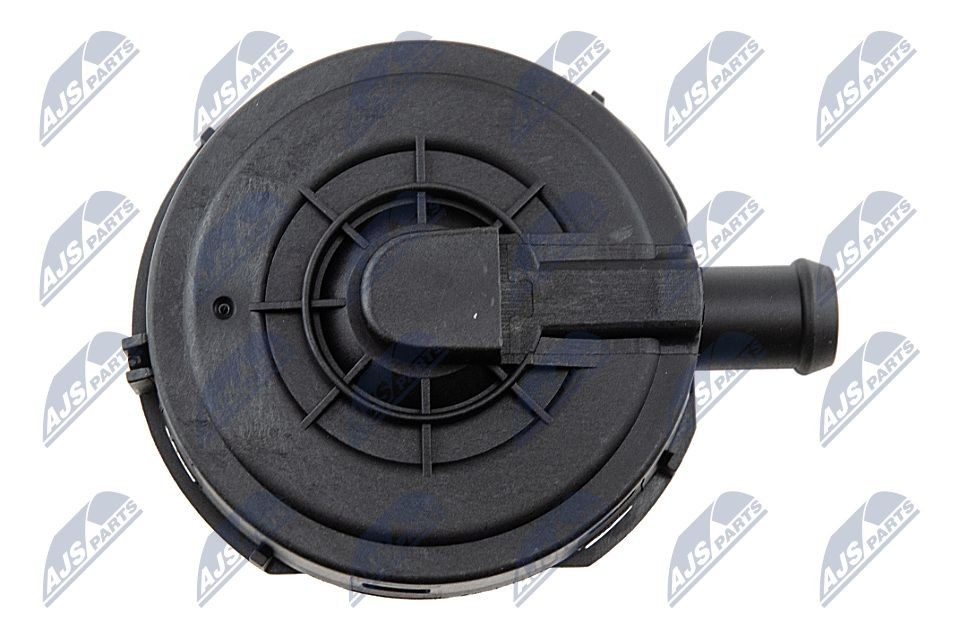 Compre EPCVVW011 NTY Válvula PCV de ventilação dos gases de cárter