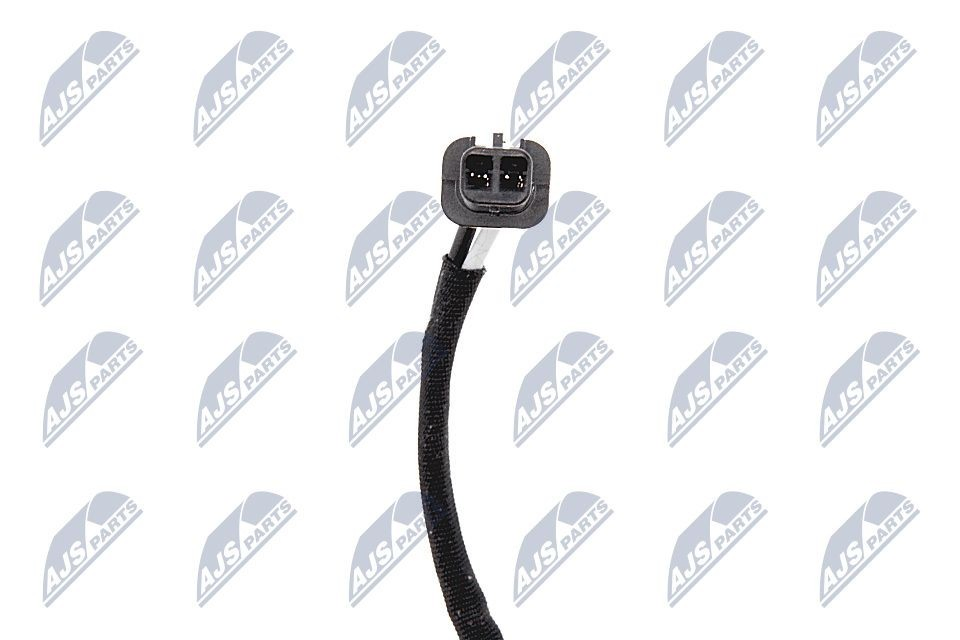 Compre EPDCTY002 NTY Sensor traseiro de sinalização de estacionamento (sensor de estacionamento)