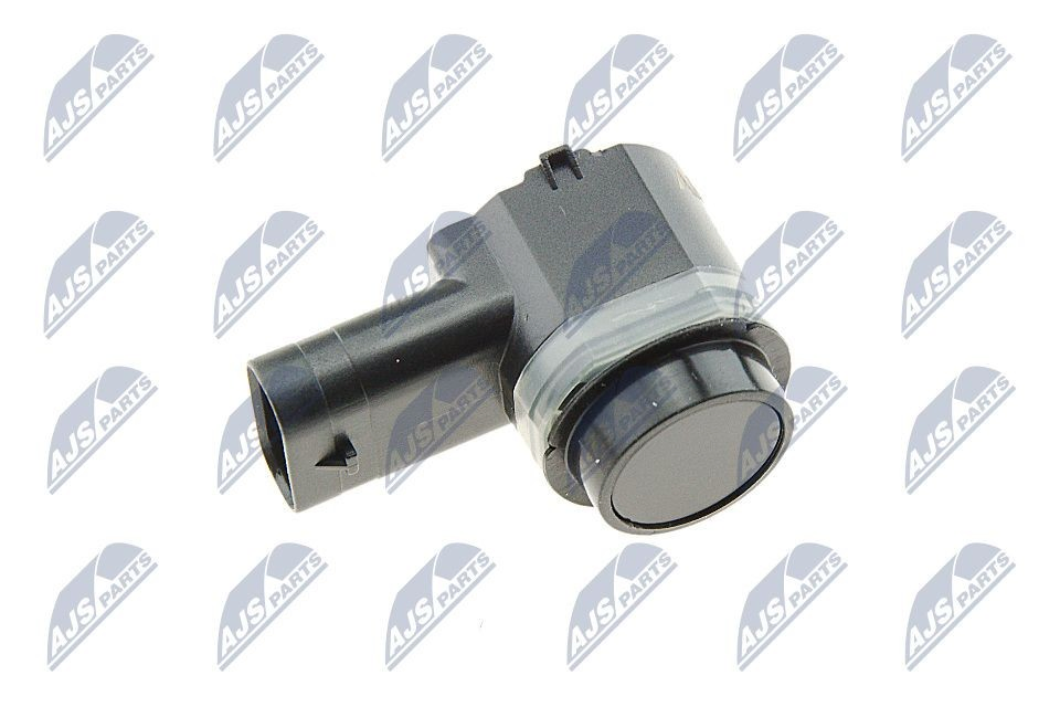 Sensor dianteiro de sinalização de estacionamento (sensor de estacionamento) EPDCVW003 NTY