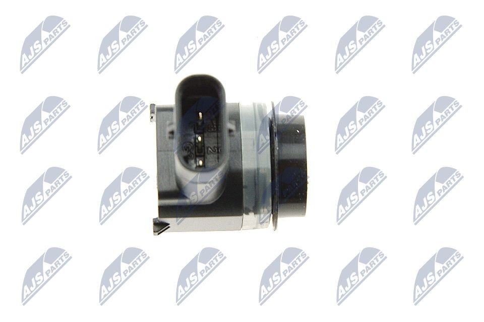 Compre EPDCVW003 NTY Sensor dianteiro de sinalização de estacionamento (sensor de estacionamento)