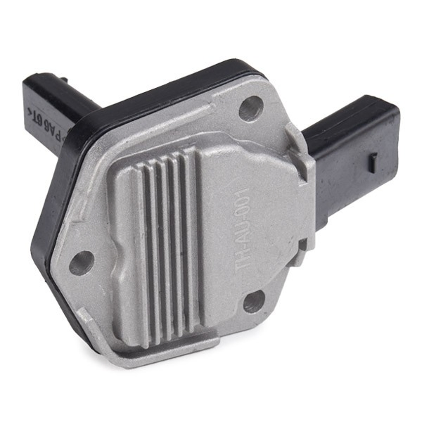 Sensor do nível de óleo de motor EPOAU001 NTY