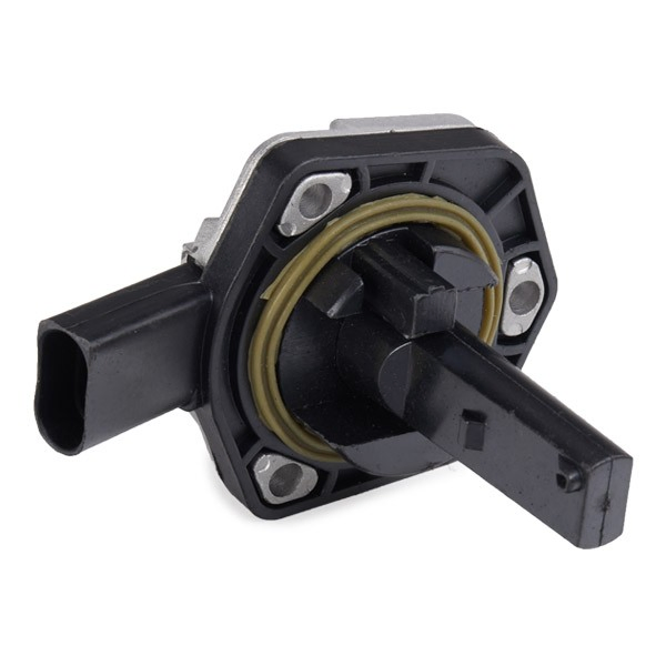 EPOAU001 NTY Sensor do nível de óleo de motor