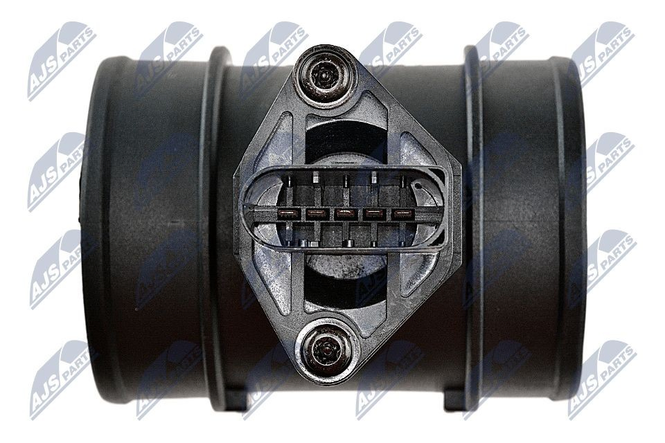 Compre Sensor de fluxo (consumo) de ar, medidor de consumo M.A.F. - (Mass Airflow) Audi A2 