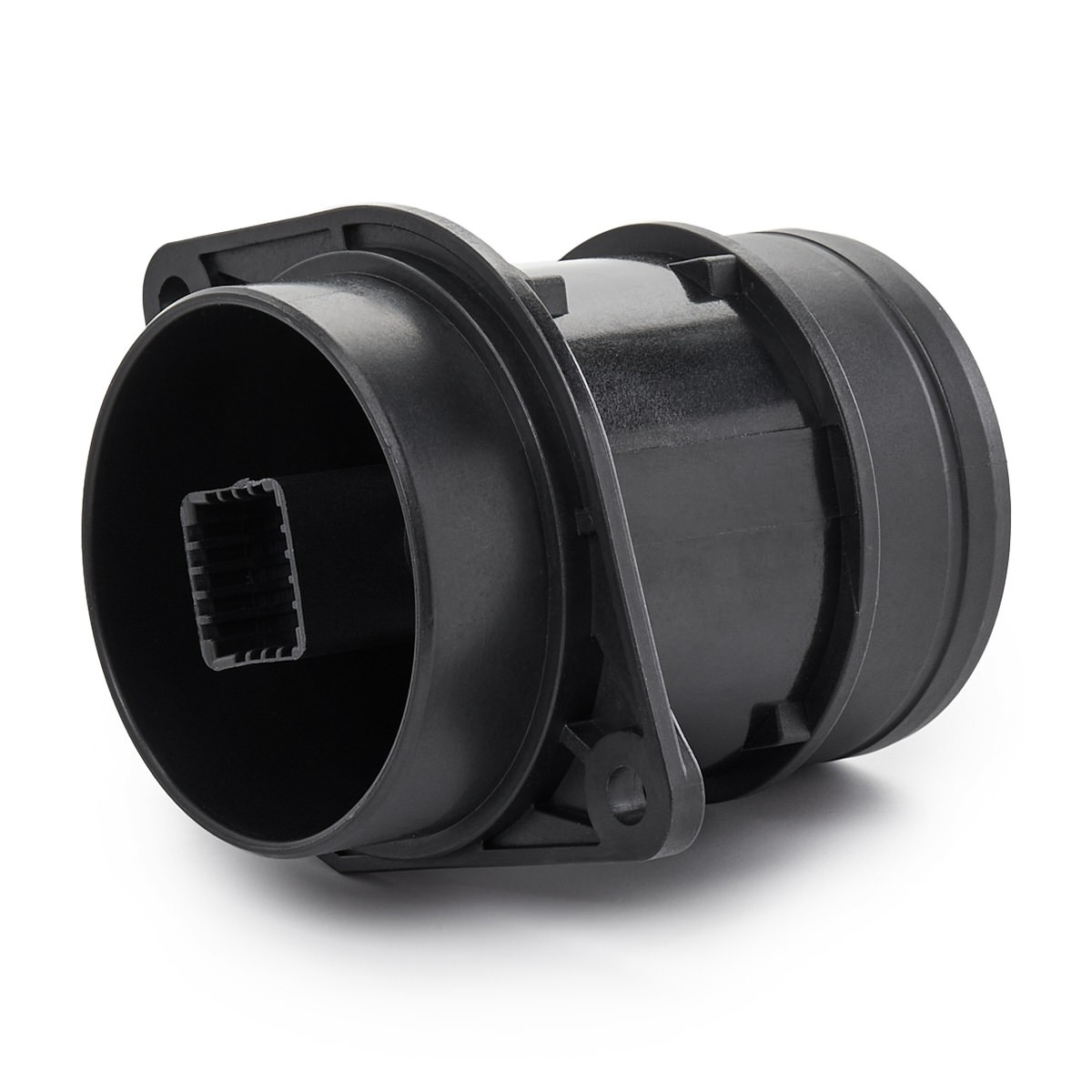 EPPAU023 NTY Sensor de fluxo (consumo) de ar, medidor de consumo M.A.F. - (Mass Airflow)