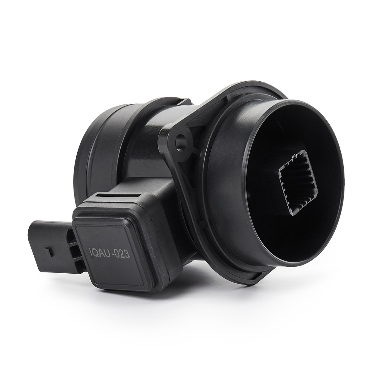 Compre EPPAU023 NTY Sensor de fluxo (consumo) de ar, medidor de consumo M.A.F. - (Mass Airflow)