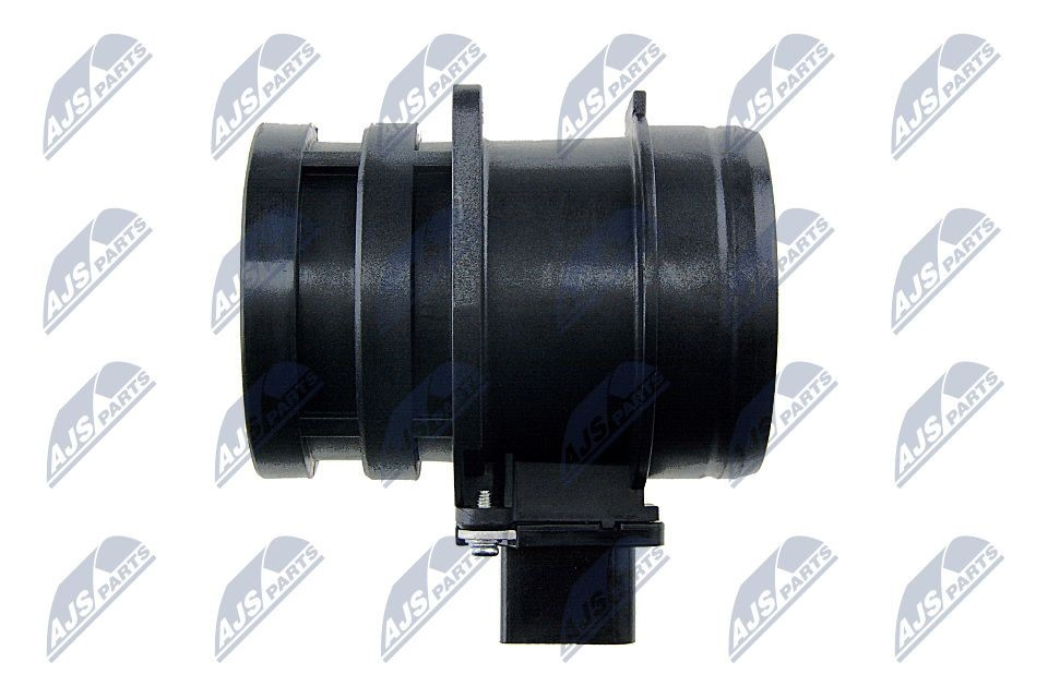  NTY EPPAU025