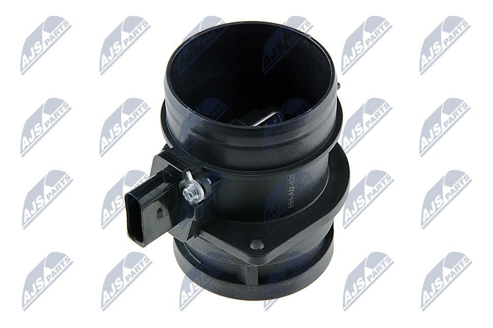 EPPAU025 NTY Sensor de fluxo (consumo) de ar, medidor de consumo M.A.F. - (Mass Airflow)