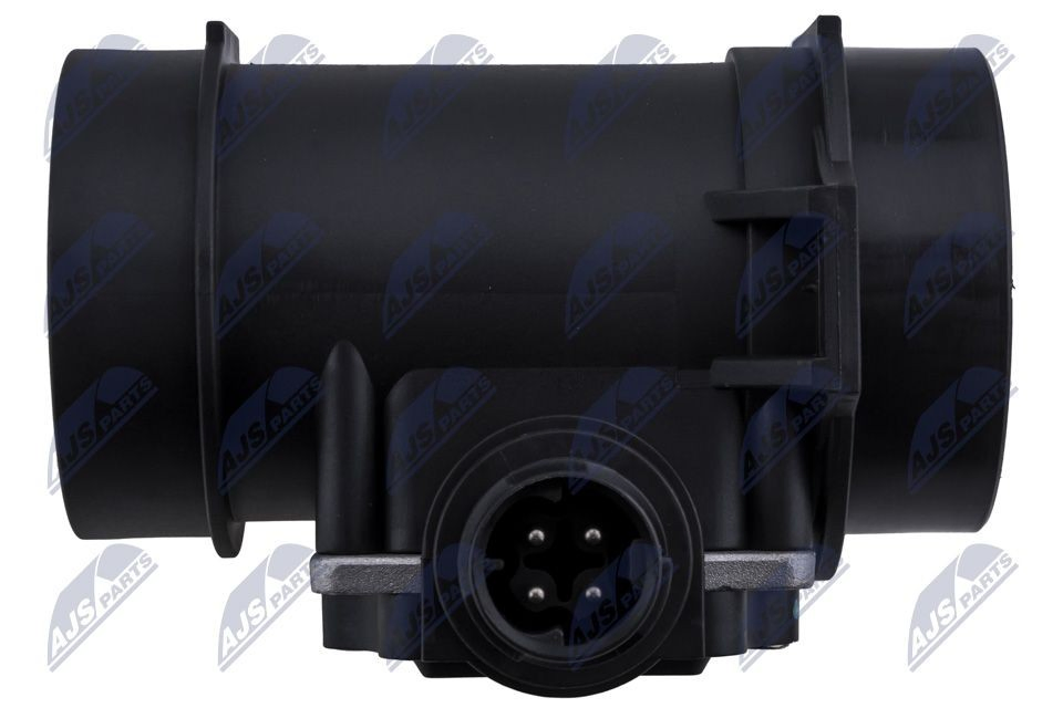 EPPBM009 NTY Sensor de fluxo (consumo) de ar, medidor de consumo M.A.F. - (Mass Airflow)
