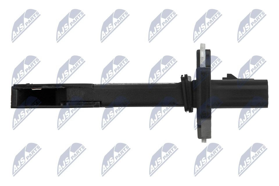  Sensor de fluxo (consumo) de ar, medidor de consumo M.A.F. - (Mass Airflow) Ford Focus IV hatchback (HN) (2018 - 2026) IV